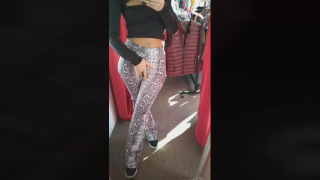 bia_zar94  19-01-2022